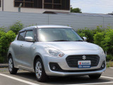 スイフト 1.2 XG 