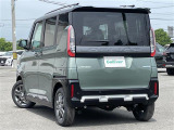 安心の全車保証付き!(※部分保証、国産車は納車後3ヶ月、輸入車は納車後1ヶ月の保証期間となります)。その他長期保証(有償)もご用意しております!※長期保証を付帯できる車両には条件がございます。