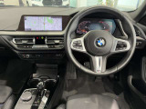 2シリーズグランクーペ 218d Mスポーツ 