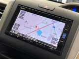 フリード 1.5 ハイブリッド G ホンダセンシング 修復歴無し