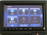 N-BOX L 4WD 