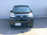ライフ G スマートプラス 4WD 