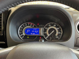 店舗にて現車の確認もいただけますので、お電話で在庫のご確認の上是非ご来店くださいませ!!!