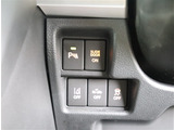 『1台』のお車に対して、こだわって仕入れを行っております。オプション装備装着車となります!
