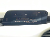 MAZDA3ファストバック 2.0 20S 100周年特別記念車 4WD 本革シート
