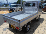 ミニキャブトラック M 4WD 