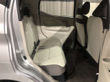 お気軽にご連絡下さい!車種・年式・色・走行距離お伝えください☆