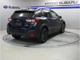 XV 2.0i-S アイサイト 4WD 