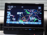 N-WGN L 