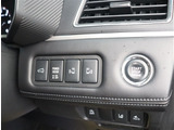 『1台』のお車に対して、こだわって仕入れを行っております。オプション装備装着車となります!