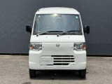 クリッパーEV 2シーター 
