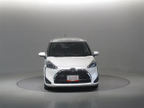 シエンタ 1.5 G クエロ 