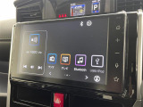 ルーミー 1.0 カスタム G-T 修復歴無し