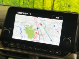 ノートオーラ 1.2 G レザーエディション 