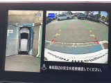 ノート 1.2 AUTECH クロスオーバー