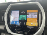 ハスラー ハイブリッド(HYBRID) X 4WD 修復歴無し