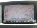 NV350キャラバン 2.0 プレミアムGX ロング 
