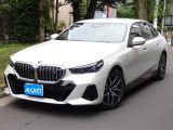i5 eドライブ40 Mスポーツ 