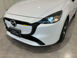 MAZDA2 1.5 15BD 