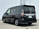 安心の全車保証付き!(※部分保証、国産車は納車後3ヶ月、輸入車は納車後1ヶ月の保証期間となります)。その他長期保証(有償)もご用意しております!※長期保証を付帯できる車両には条件がございます。