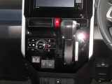 保証内容は車両によって異なりますので、この車両が少しでも気になりましたらお気軽にお問合せください♪スタッフ一同お待ちしております!