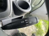 キャリイ スーパーキャリイ X オートギヤシフト 4WD 3方開