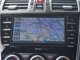 フォレスター 2.0 Sリミテッド スマートエディション 4WD 