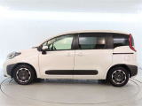 シエンタ 1.5 Z 