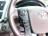入庫時・販売時・納車前に、弊社基準の68項目に及ぶ点検整備を実施しております。