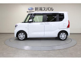 シフォン G G