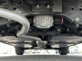 店舗にて現車の確認もいただけますので、お電話で在庫のご確認の上、是非ガリバー黒部店までご来店くださいませ!!!