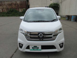 デイズ ハイウェイスター G 4WD 