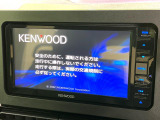 タントカスタム X 