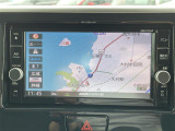 デイズルークス ハイウェイスター X Gパッケージ 修復歴無し