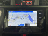 ルーミー 1.0 G S 修復歴無し