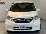 フリード 1.5 GH 