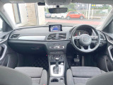 Q3 1.4 TFSI スポーツ 