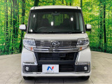 弊社では、全車『修復歴なし』のお車のみ取り扱っております。専任バイヤーによる厳選した仕入れの後、入庫後の車両チェックを行い、ネクステージが認定した高品質な中古車をご提供しております。