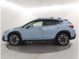 XV 2.0i-S アイサイト 4WD 
