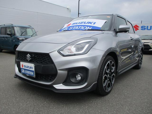 スイフト 1.4 スポーツ 