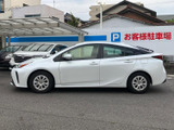 プリウス 1.8 S 