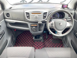 ワゴンR 20周年記念車 