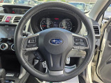 フォレスター 2.0 Sリミテッド 4WD 4WD 修復歴無し