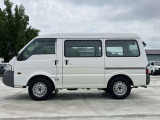 ◇D-GARAGE◇カーセンサーフリーダイヤル:0066-9711-244725◇9:00〜18:00年中無休◇