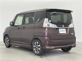 安心の全車保証付き!(※部分保証、国産車は納車後3ヶ月、輸入車は納車後1ヶ月の保証期間となります)。その他長期保証(有償)もご用意しております!※長期保証を付帯できる車両には条件がございます。