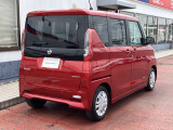 デイズルークス X 