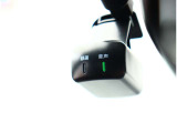 内外装クリーニングが実施されますので、気持ち良く新しいカーライフがスタートできます