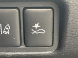 デリカD:5  P 4WD 修復歴無し