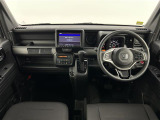 N-VAN  +STYLE FUN ホンダセンシング 修復歴無し