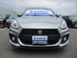 スイフト 1.4 スポーツ 